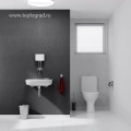 Проточный водонагреватель Stiebel Eltron EIL 7 Plus