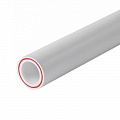 Трубы полипропиленовые Valfex PN20 армированные стекловолокном Трубы полипропиленовые Valfex PN20 армированные стекловолокном