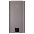 Водонагреватель накопительный Thermex Smart 80 V