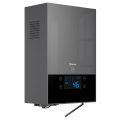 Электрический котел Thermex Cometa 6-12 Wi-Fi
