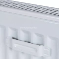 Стальной радиатор Kermi Profil-V FTV 12/300/3000 нижнее подключение, 2704 Вт