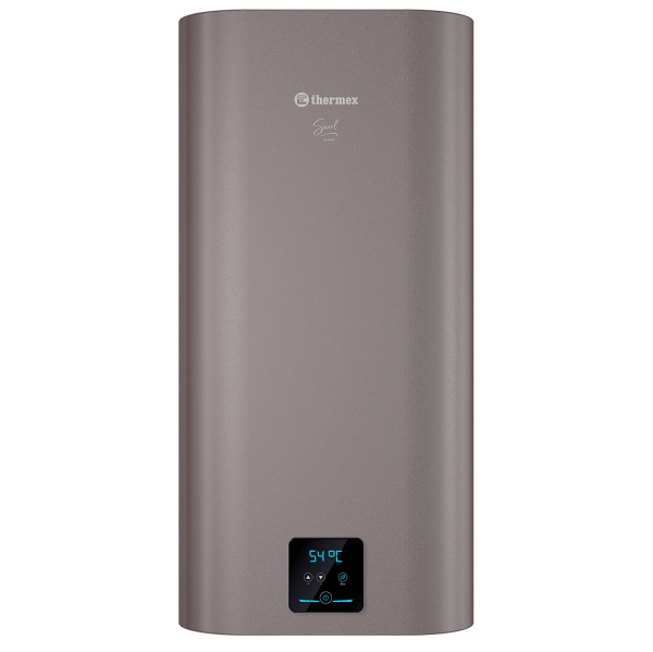 Водонагреватель накопительный Thermex Smart 80 V