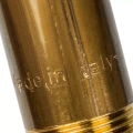 Сгон 1x200 Stout