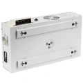 Стабилизатор напряжения Бастион RAPAN ST-10000