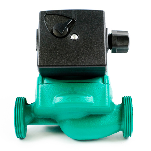 Циркуляционный насос Oasis C-25/4-130