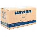 Navien Теплообменник ГВС 30005008A