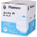 Расширительный бак Flamco Airfix R 8 для системы водоснабжения