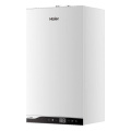 Настенный газовый котел Haier TechLine S 1.18 TW одноконтурный, закр.