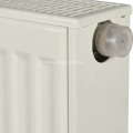 Стальной радиатор Kermi Profil-V FTV 22/600/400 нижнее подключение, 837 Вт