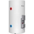 Напольный водонагреватель Thermex ER 100 F