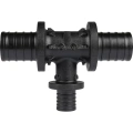 Тройник РЕХАУ Rautitan PX 25-16-25