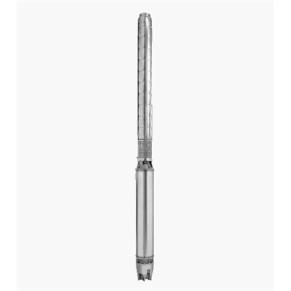 Скважинный насос Grundfos SP 215-1-A 3x380 6" 18A019A1
