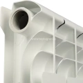 Биметаллический радиатор Rommer Profi Bm 350 6 секций