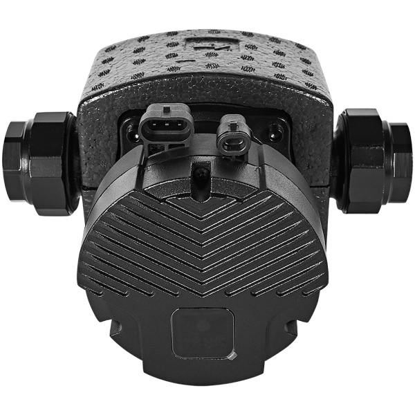 Циркуляционный насос Rommer EVO 32/120-180