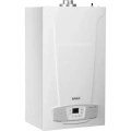 Настенный газовый котел Baxi ECO LIFE 24F