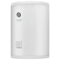 Бойлер косвенного нагрева Royal Thermo AQUATEC INOX-100