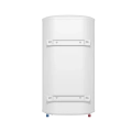 Водонагреватель накопительный THERMEX Optima 50 Wi-Fi
