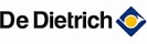 De Dietrich De Dietrich
