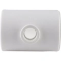 Тройник переходной Kalde 75x32x75