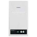 Настенный газовый котел Kentatsu Nobby Smart 18-2CSF