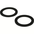Циркуляционный насос Grundfos UPS 25-120 180 52588336