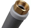 Группа безопасности котла Buderus KSS/G215/G225 63033871