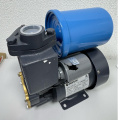 Насосная станция Unipump AUPS 126 Уценка