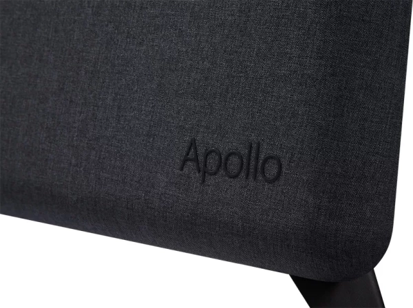 Конвектор электрический Ballu Apollo digital INVERTER Space Black BEC/ATI-1502