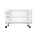 Электрический конвектор Thermex Frame 1500M