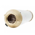 Скважинный насос Unipump ECO MAXI 10-181