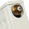 Стальной радиатор Kermi Profil-V FTV 12/300/1000 нижнее подключение, 901 Вт