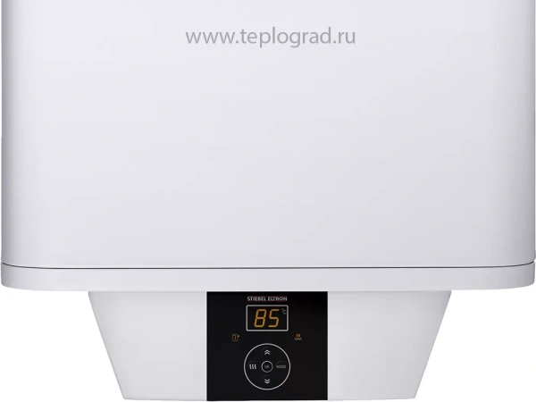 Водонагреватель электрический Stiebel Eltron PSH 120 Universal EL
