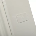 Стальной радиатор Kermi Profil-V FTV 22/600/400 нижнее подключение, 837 Вт
