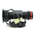 Navien Датчик протока ОВ 30002724C (BH1410016B)