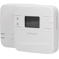 Беспроводной электронный терморегулятор Salus RT310RF