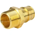 Переходник НР Uponor Q&E 32-R1
