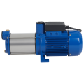 Поверхностный насос Aquario AMH-220-10P