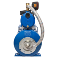 Насосная станция Aquario AUTO AMH-80-4P(M)