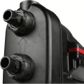 Насосная станция Grundfos SCALA2 3-45