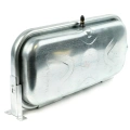 Navien Расширительный бак 30003945G (30003945E)