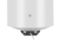 Водонагреватель накопительный THERMEX Thermo 150 V