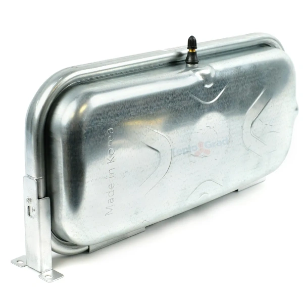 Navien Расширительный бак 30003945G (30003945E)
