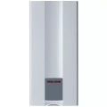 Проточный водонагреватель Stiebel Eltron HDB-E 12 Si