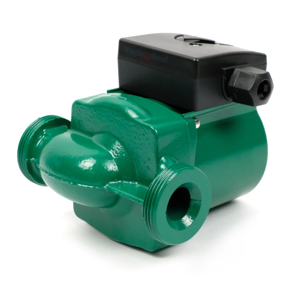 Циркуляционный насос Oasis C-25/6-130