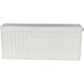 Стальной радиатор Kermi Profil-V FTV 33/300/700 нижнее подключение, 1138 Вт