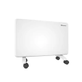 Электрический конвектор Thermex Frame 1000M