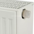 Стальной радиатор Kermi Profil-V FTV 33/300/700 нижнее подключение, 1138 Вт