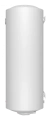 Водонагреватель накопительный THERMEX TitaniumHeat 150 V