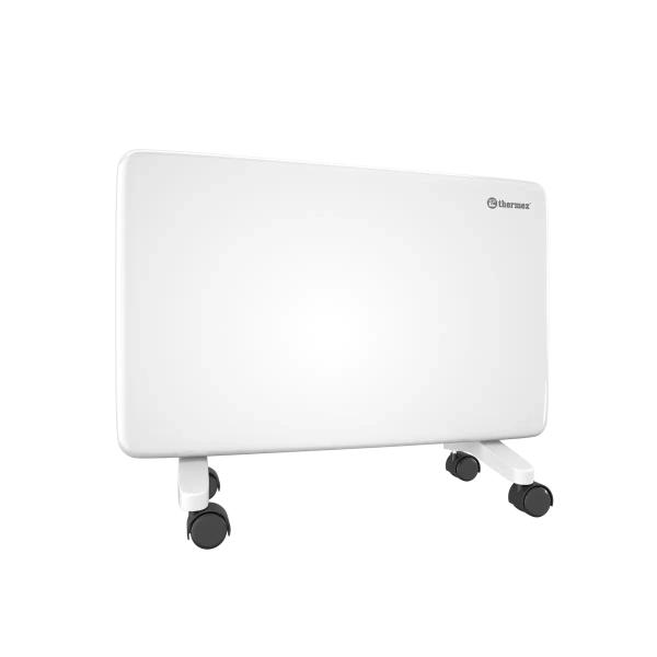 Электрический конвектор Thermex Frame 1000M