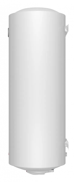 Водонагреватель накопительный THERMEX TitaniumHeat 150 V